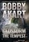 Geostorm The Tempest