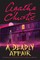 A Deadly Affair