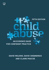 Child Abuse