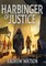 Harbinger of Justice