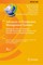 Advances in Production Management Systems: Shaping the Future of Industry Through Sustainable, Data-Driven, and Human-Centric Production Systems