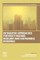 Integrated Approaches for Multi-Hazard Resilient and Sustainable Buildings