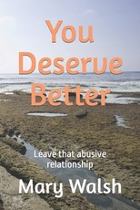 You Deserve Better