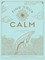 Find Your Calm