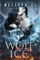 Wolf Ice