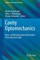 Cavity Optomechanics