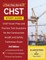 CHST Study Guide