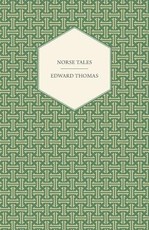 Norse Tales
