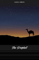Prophet