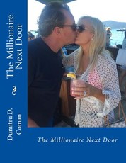 The Millionaire Next Door