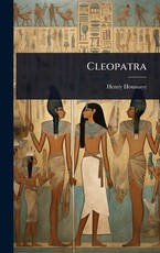 Cleopatra
