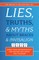 Lies, Truths, & Myths about Braces & Invisalign