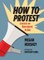 How to Protest
