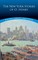The New York Stories of O. Henry
