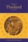 History of Thailand