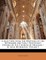 A Selection from the Writings of the Reformers and Early Protestant Divines of the Church of England / by Legh Richmond, Volume 7