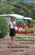 Over the Rainbow