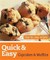 Cupcakes and Muffins
