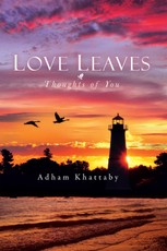 Khattaby, A: Love Leaves