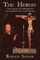 The Heresy