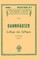 Solfege Des Solfeges - Book III