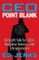 CEO Point Blank