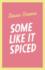 SOME LIKE IT_HONEY SPRINGS2 PB