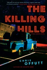 The Killing Hills