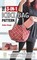 The 3-in-1 Kiki Bag Pattern