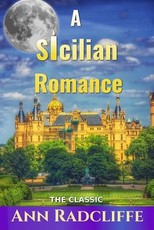 A Sicilian Romance