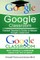 Google Classroom