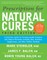 Prescription for Natural Cures (Third Edition)
