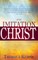 Of Imitation of Christ
