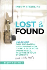 Lost & Found