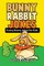 Bunny Rabbit Jokes