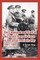 The Command and Staff of the Soviet Army Air Force in the Great Patriotic War 1941-1945