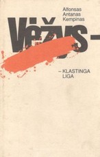 Vėžys – klastinga liga