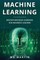 Machine Learning