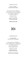 Application of the Convention on the Prevention and Punishment of the Crime of Genocide in the Gaza Strip (South Africa V. Israel)