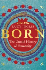 Born
