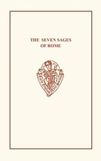 Seven Sages Rome Eetso