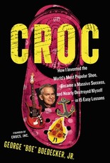 Croc