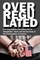 Overregulated