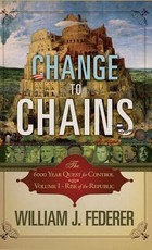 Change to Chains