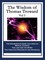 The Wisdom of Thomas Troward Vol I