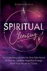 Spiritual Cleansing