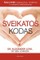 Sveikatos kodas