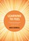 Learning to Feel