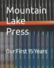 Mountain Lake Press