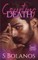 Courting Death